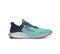 Altra Damen Provision 8 blau EU 39.0