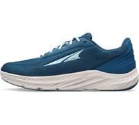ALTRA Damen Rivera 4 Road Running Shoe, Blau, 8