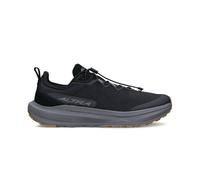 ALTRA Damen Running-Sch. Da M VOYAGER (AL0A85SQ) 41 Schwarz