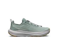ALTRA Damen Running-Sch. Da M VOYAGER (AL0A85SQ) 42 ½ Grün