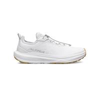 ALTRA Damen Running-Sch. Da M VOYAGER (AL0A85SQ) 43 Schwarz