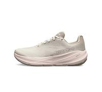 Altra W Experience Flow 3 tan (922) 7,5