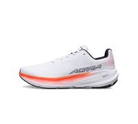 ALTRA Experience Flow 3 (Damen) Laufschuhe 40.5 weiß
