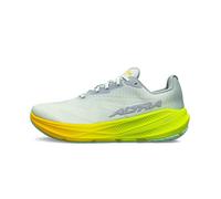ALTRA Damen Running-Sch. Da W EXPERIENCE FLOW 3 (AL0A85U7) 41 Grau