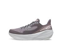 Altra Damen Running-Sch. Da W Experience Flow (AL0A85NW) 40 Lila