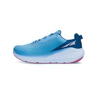 Altra Damen Running-Sch. Da W FDW Via (AL0A85PW) 39 Blau