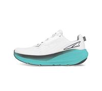 Altra Running Laufschuhe FWD Via Damen Mehrfarbig Größe 39