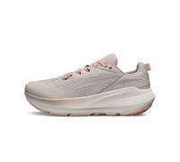 Altra FWD Via 2 Damen 38 Creme
