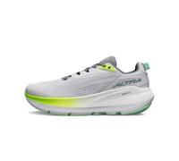 Altra Running Laufschuhe FWD Via 2 Neutralschuh Damen Grau Größe 39