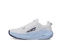 Altra Damen Running-Sch. Da W FWD VIA White/LT Blue Laufschuhe Runningschuhe (AL0A85PW) 40 ½ Weiß