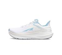 Altra Torin 8 Damen Schuhe weiß hellblau blau - 39