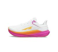 Altra Damen Running-Sch. Da W TORIN 8 (AL0A85QF) 40 ½ Weiß