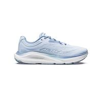 Altra Torin ST Damen Laufschuhe, multicolor, Größe 38 38