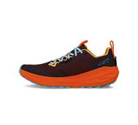 Altra Damen Running-Trail-Sch. Da W Experience Wild 2 Laufschuhe Runningschuhe (AL0A85RY) 38 ½ Schwarz