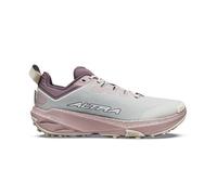 Altra Experience Wild 3+ Trailrunning-schuhe EU 38 1/2
