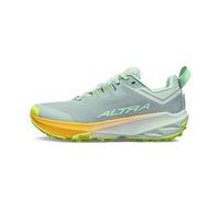 Altra Running Laufschuhe Experience Wild 3+ Damen Grau Größe 7,5