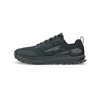 Altra Lone Peak 9+ Trailrunning-schuhe EU 41