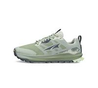 Altra Damen Lone Peak 9+ Multifunktionsschuh , 43