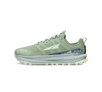 ALTRA Lone Peak 9+ Gtx W - Damen - - Größe 37 1/2- Modell 2026