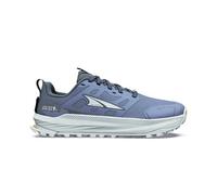 Altra Damen Running-Trail-Sch. Da W LONE PEAK 9+ GTX (AL0A85SN) 42 Blau