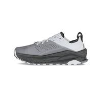 Altra Damen Running-Trail-Sch. Da W OLYMPUS 6 (AL0A85NK) 37 ½ Grau