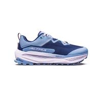 ALTRA Damen Running-Trail-Sch. Da W OLYMPUS 7 (AL0A85UG) 38 ½ Blau