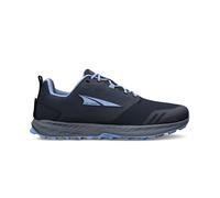 Altra Damen Superior 7 - Größe: EU 39.0