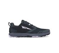 Altra - Women's Superior 7 - Trailrunningschuhe, Gr. 39 US 8, blau (Black)