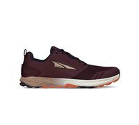 Altra Superior 7 Damen S 40.5