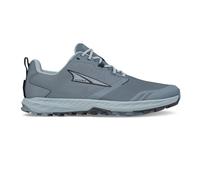 Altra Damen Superior 7 Trail Running, grau, 36 EU