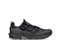 Altra - Women's Timp 5 Boa - Trailrunningschuhe, Gr. 42, grau/schwarz (Black/Black)