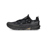 Altra - Women's Timp 5 Boa - Trailrunningschuhe, Gr. 42, schwarz (Black/Black)