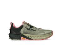 Altra Timp 5 Trailrunning-schuhe (Herstellerartikelnummer: AL0A85P63151M_075)