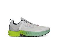 Altra Timp 5 Trailrunning-schuhe EU 41