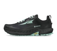 Altra Damen TIMP 5 GTX Sneaker