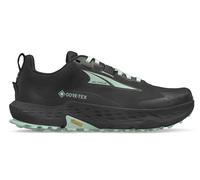 Altra Damen Timp 5 GTX Trailrunningschuh , 38.5