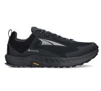 Altra Running Trailrunningschuh Timp 5 GTX Damen Schwarz Größe 40