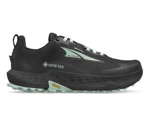 Altra Damen Timp 5 GTX Trailrunningschuh , 40