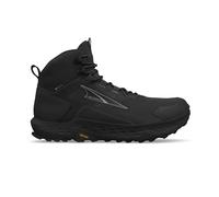 Altra Timp 5 Hiker GTX - Bei keller-sports.de kaufen