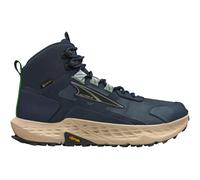Altra Damen Timp 5 Hiker GTX Schuhe (Größe 37.5, blau)