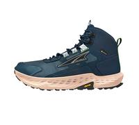 Altra - Women's Timp 5 Hiker GTX - Wanderschuhe, Gr. 37 US 6, blau (Navy)