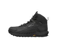 Altra Timp 5 Hiker Gore-Tex Damen Laufschuhe Damen 40.5