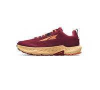 Altra Damen Timp 5 rot 38.0