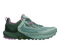 Altra Damen Timp 5 Schuhe (Größe 37, blau)