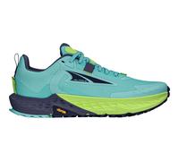 Altra Running Trailschuhe Timp 5 Damen Türkis Größe 38