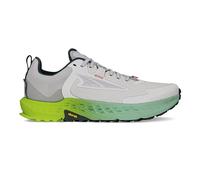 Altra Damen Timp 5 - Größe: EU 41.0 weiß