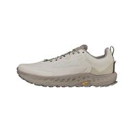 ALTRA Damen TIMP 5 Traillaufschuhe, Sand, 11.5