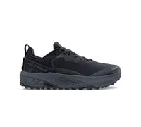 Altra - Women's Timp 6 - Trailrunningschuhe, Gr. 38, schwarz (Black/Black)