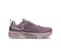 Altra Damen Timp 6 GTX - Größe: EU 39.0 rot