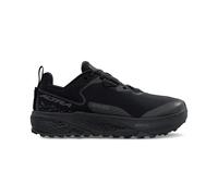 Altra W Timp 6 GTX - Black/Black - 40 (US 8.5)
